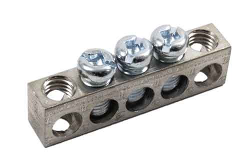 Buy mechanical lugs online, Search by part number, Single to Multi 